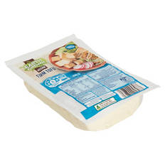 Firm Tofu 450g